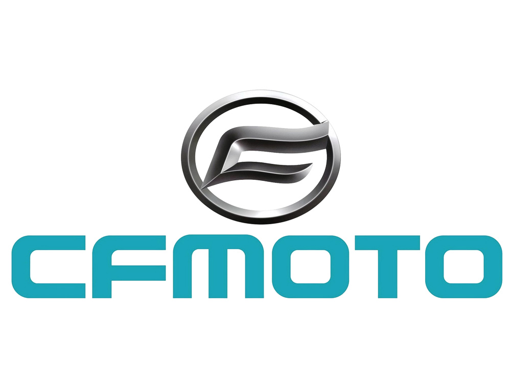 https://cfmoto.pl/