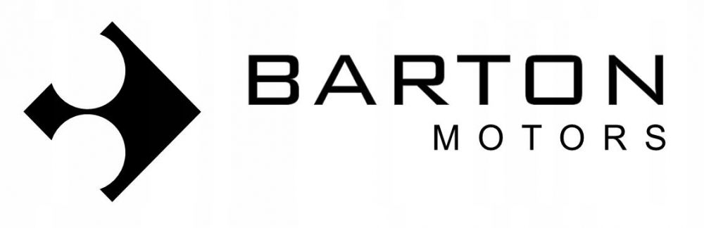 Barton Motors