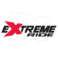 EXTREME RIDE