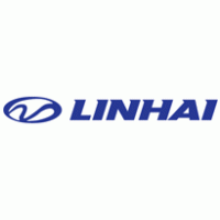 https://www.linhai.pl/