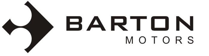 https://barton-motors.pl/