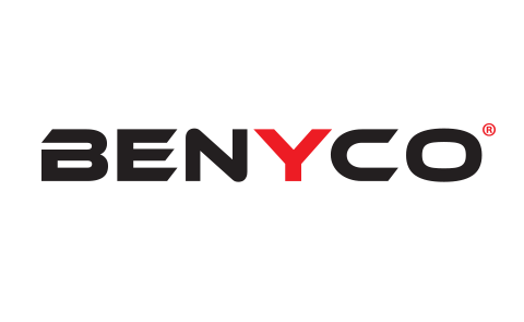 http://www.benyco.com/