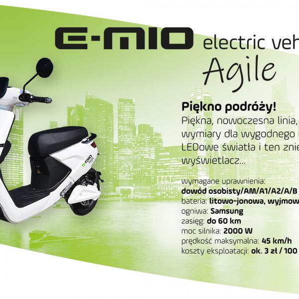 e_mio-agile-info-pl, 