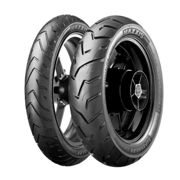 Maxxis-1024x768, 