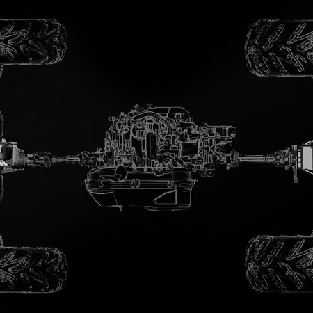 atv600gs-diff-700x450, 