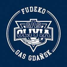 Master x Fudeko GAS Gdańsk